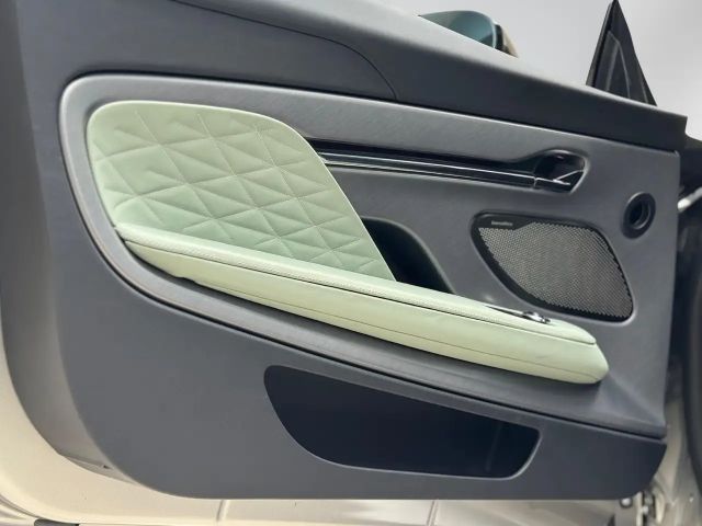 Aston Martin DB12 4.0 V8 - Bowers & Wilkins Audio/Ceramic Br.