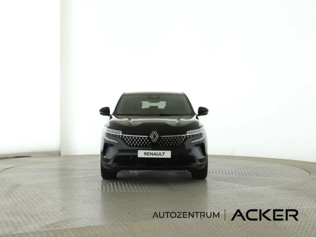 Renault Austral Techno