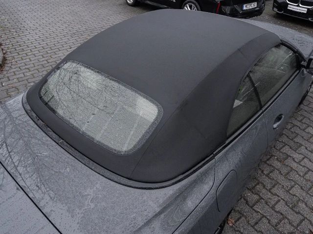 BMW 440 Cabrio M-Sport M440i