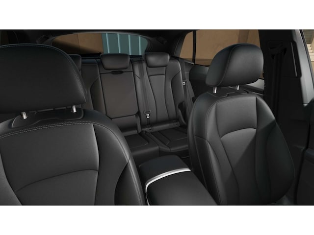 Audi Q8 45 TDI Quattro