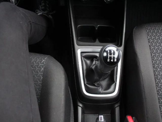 Suzuki Swift Clear DualJet Hybrid