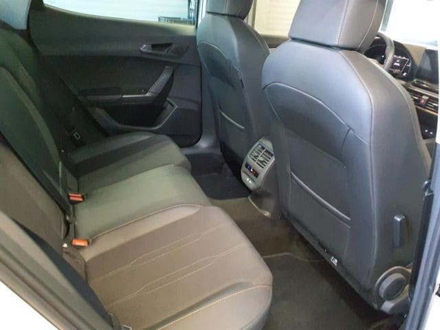 Cupra Formentor 1.4 DSG e-Hybrid