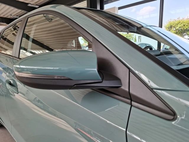 Hyundai i20 1.2 2WD Select