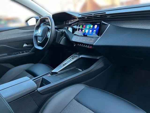 Peugeot 308 Allure Pack BlueHDi EAT8