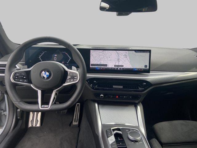 BMW 430 430i Coupé Gran Coupé xDrive