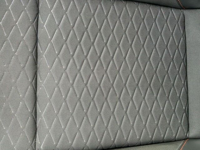 Seat Leon 1.4 TSI FR-lijn e-Hybrid