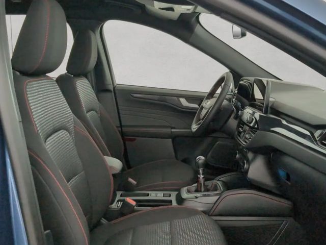 Ford Kuga EcoBoost ST Line