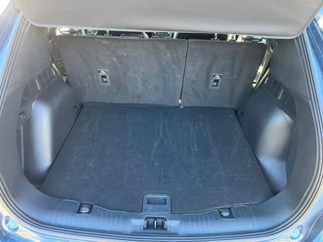 Ford Kuga AWD ST Line