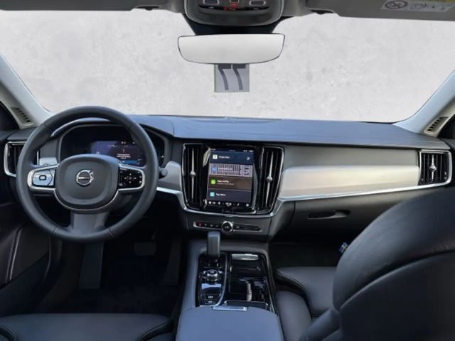 Volvo S90 Dark Plus T8