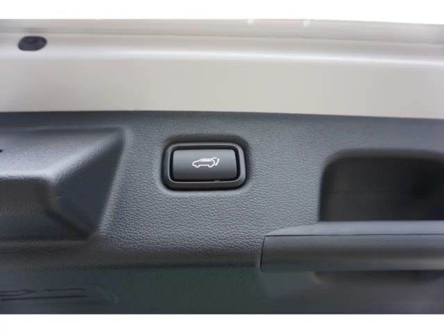 Kia Ceed GT-Line SportWagon