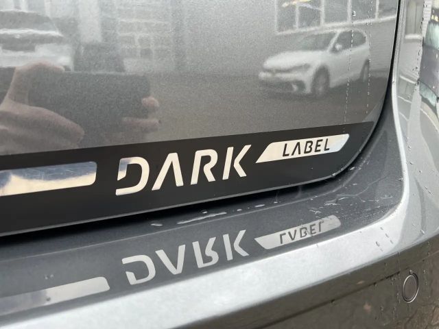 Volkswagen Caddy 2.0 TDI Life