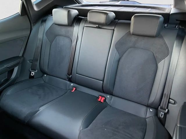 Cupra Formentor DSG VZ