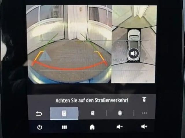 Mitsubishi Colt 1.6 Hybrid