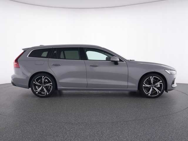 Volvo V60 V60