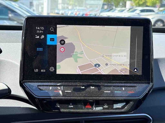 Volkswagen ID.3 Performance Pro