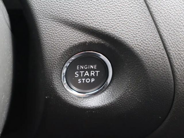 Opel Grandland X 1.6 Turbo Elegance Turbo