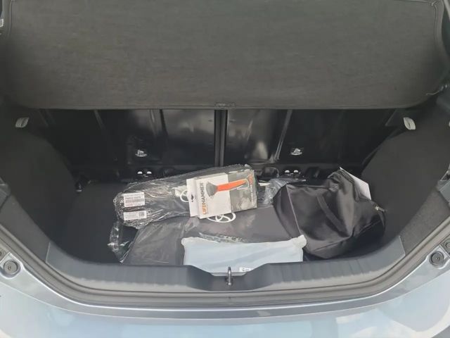 Toyota Aygo X Business Comfort Hatchback