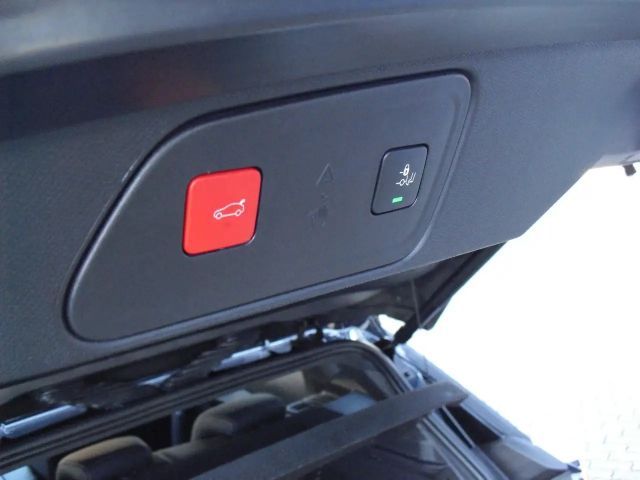 Peugeot 3008 GT-Line