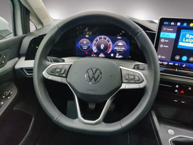 Volkswagen Golf 1.5 TSI Life