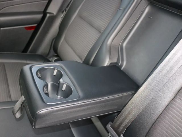 Ford Kuga AWD Titanium X