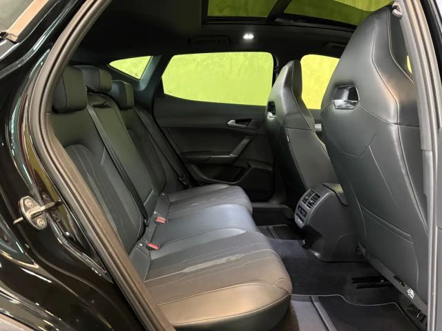 Cupra Formentor 4Drive VZ