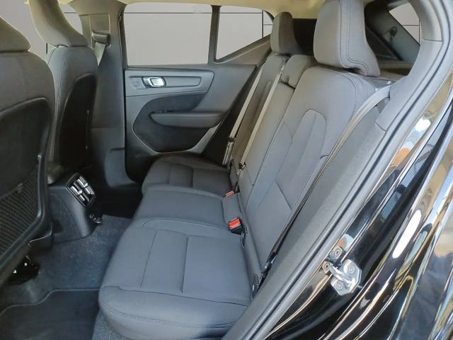 Volvo XC40 Inscription Recharge T4