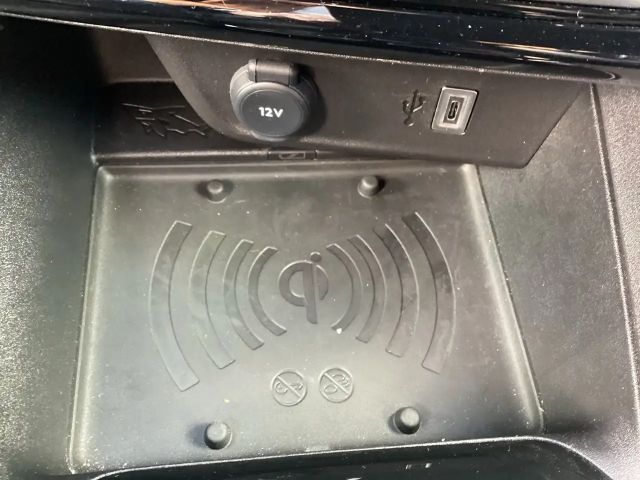 Opel Corsa GS-Line Grand Sport