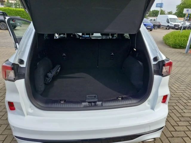 Ford Kuga EcoBoost ST Line X