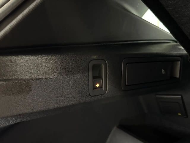 Volkswagen Tiguan 2.0 TDI 4Motion R-Line