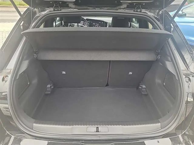 Opel Mokka 1.2 Turbo Ultimate