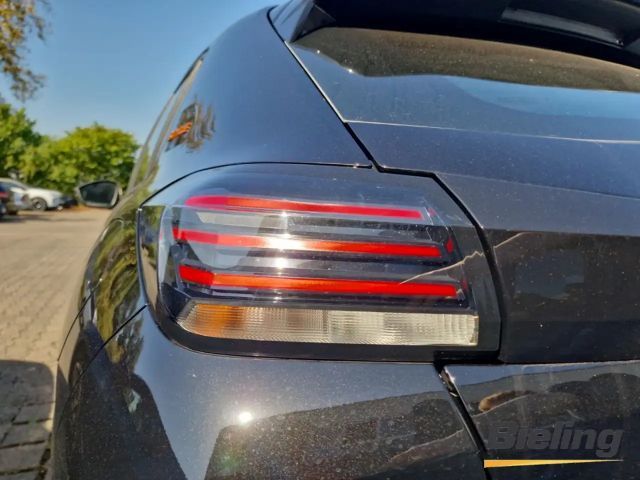 Peugeot 208 PureTech Style