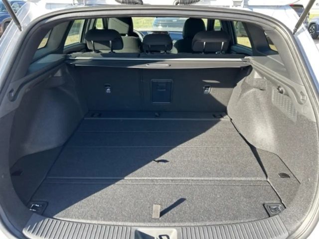 Hyundai i30 Advantage T-GDi