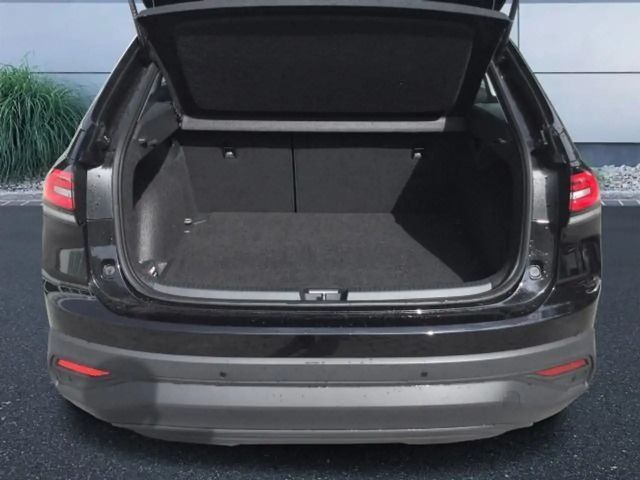 Volkswagen Taigo 1.0 TSI DSG Life