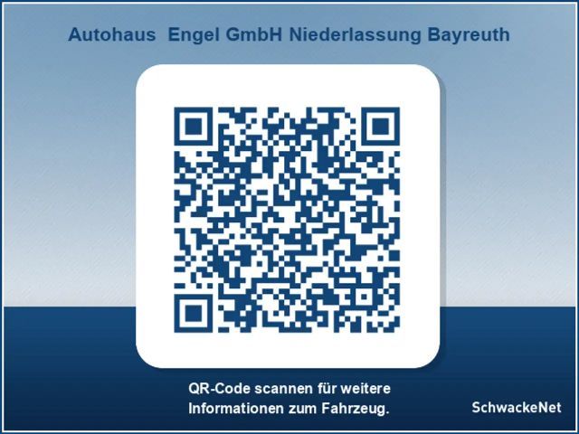 Opel Mokka GS-Line Grand Sport Turbo