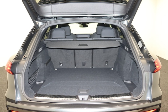 Audi Q5 Quattro S-Tronic