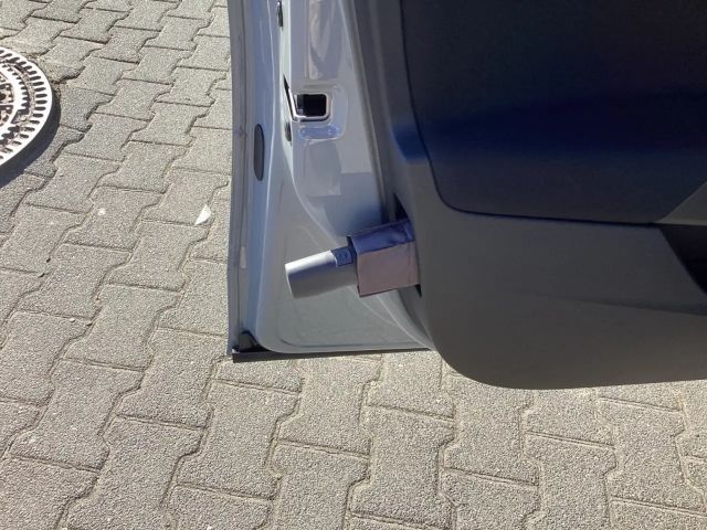 Skoda Scala 1.0 TSI Selection