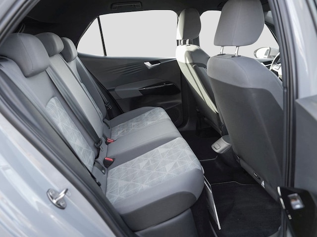 Volkswagen ID.3 City Performance Pure