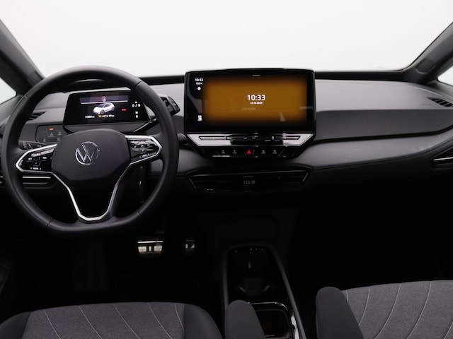 Volkswagen ID.3 Performance Pro