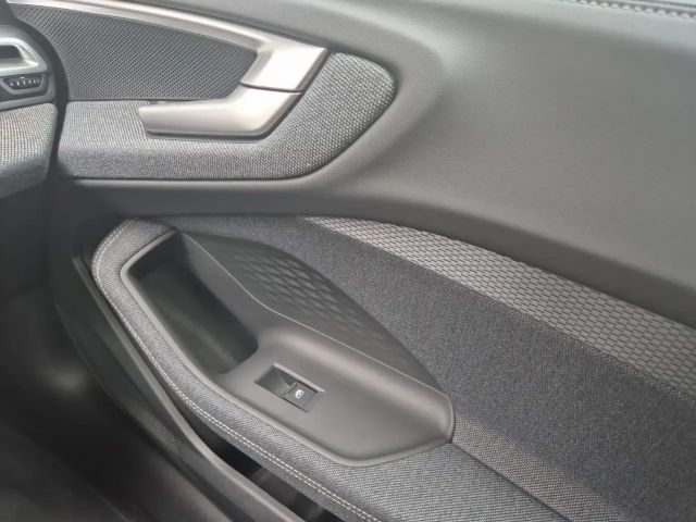 Audi A5 TFSI 110kW LED AHK Kam. Navi+