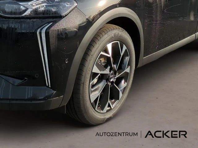 DS DS 3 Mobiles Étoile