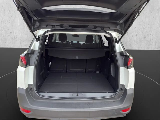 Peugeot 5008 Active Pack BlueHDi