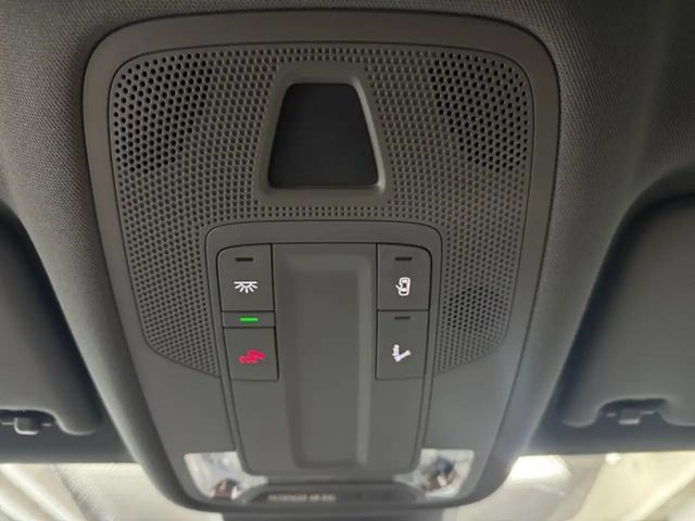 Audi A3 S-Line Sedan Sportback