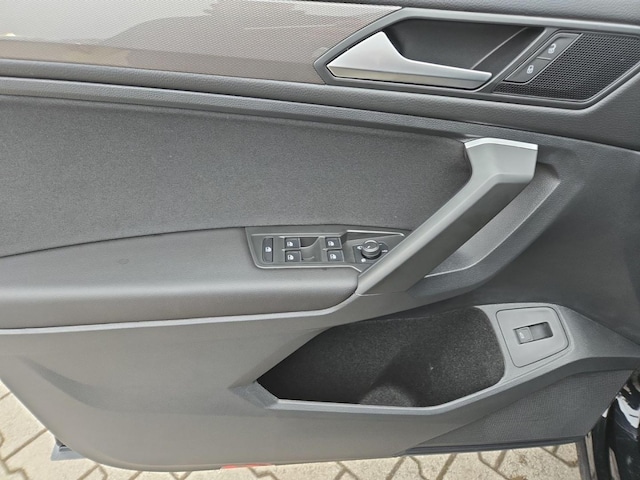 Volkswagen Tiguan 2.0 TDI Allspace DSG Life