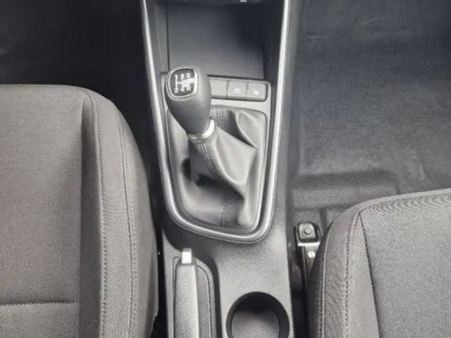 Hyundai Bayon 1.0 T-GDi