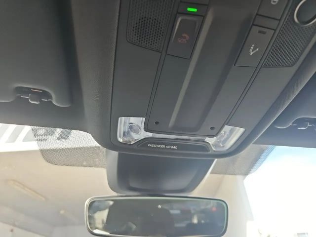 Audi S3 2.0 TFSI Quattro Sedan Sportback