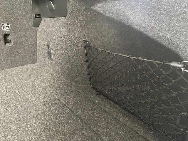 Polestar 2 Dual motor Long range