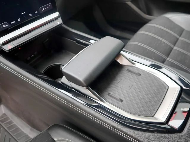 Renault Austral E-Tech Techno