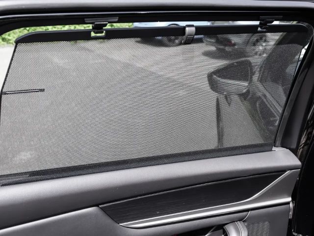 Mazda CX-80 Homura e-Skyactiv