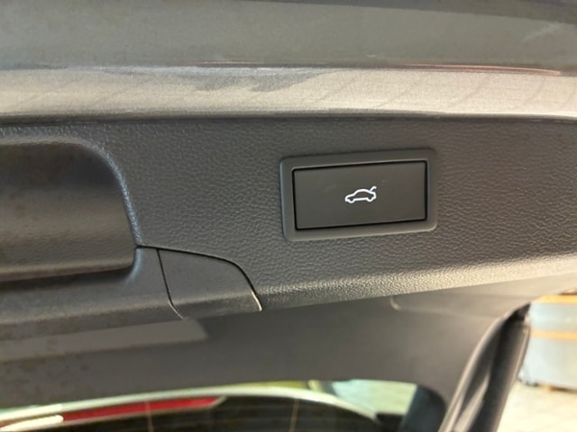 Volkswagen Passat 2.0 TDI IQ.Drive Variant