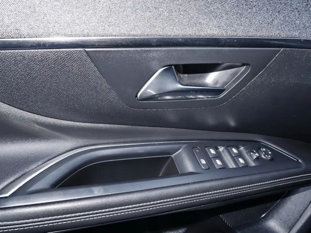 Peugeot 5008 Allure Pack BlueHDi